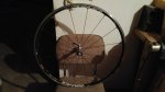 20150827_214146.jpg