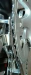 uploadfromtaptalk1440788165785.jpg