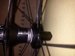 IMG-20150828-WA0016.jpg