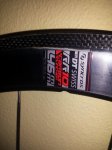 IMG-20150828-WA0012.jpg