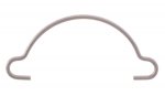 muelle-seguridad-cazoletas-ultra-torque-campagnolo.jpg