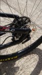 20150827_121013.jpg