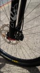 20150827_121026.jpg