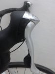 20150829_082508.jpg