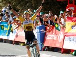 vuelta15st07-lindemanwin920.jpg