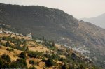 vuelta15st07-vista920.jpg