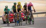 vuelta15st07-break.jpg