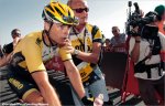 vuelta15st07-lindemanface.jpg