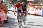 vuelta15st7-chaves-valverde-big.jpg