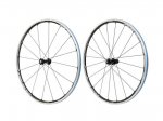 ruedas-shimano-whrs81c24.jpg