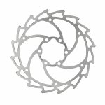 600x600-98196-pb96395.JPG