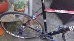 IMG-20150829-WA0010.jpg