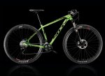 mtb-503xn-black-background.jpg