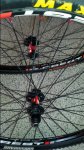 20150829_172353.jpg