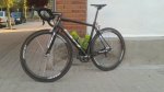 20150419_075958.jpg