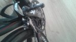20150829_184238.jpg