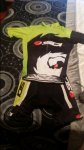 20150822_181921.jpg