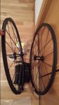 20150404_224020.jpg