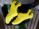 IMG_20150827_192051.jpg