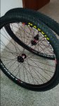 20150829_172322.jpg