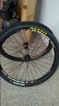20150829_172344.jpg
