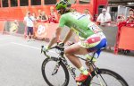 1440922552_600253_1440922602_noticia_grande.jpg
