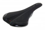 saddle_prologo_bicycle_zero_black_seat_2.jpg