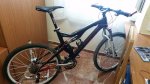20150829_185208.jpg
