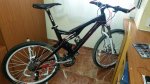 20150829_185220.jpg