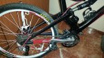 20150829_185232.jpg