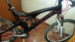 20150829_185241.jpg