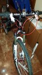 20150829_185258.jpg