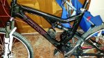 20150829_213020.jpg