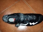 20150814_194955.jpg