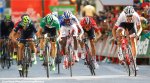 vuelta15st08-sprint.jpg