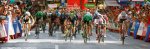 vuelta15st08-stuyvenwin.jpg