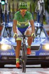 vuelta15st8-sagan-finish-big.jpg