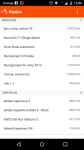 Screenshot_2015-08-30-15-46-08.png