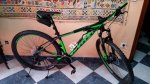 20150830_124451.jpg