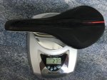 IMG_3888.JPG