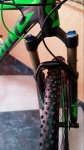20150830_124542.jpg
