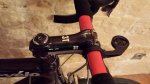 20150721_172346.jpg