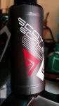 20150830_193510.jpg