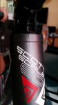 20150830_193534.jpg