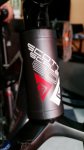 20150830_193538.jpg