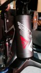 20150830_193545.jpg