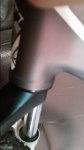 20150830_194136.jpg