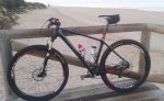 20150828_075347.jpg