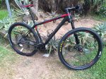 IMG-20150830-WA0016.jpg