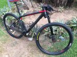 IMG-20150830-WA0018.jpg